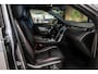 Land Rover Discovery Sport P300e 1.5 R-Dynamic HSE TREKHAAK PANO LEER ADAPTIEF CRUISE.
