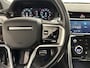 Land Rover Discovery Sport P300e 1.5 R-Dynamic HSE TREKHAAK PANO LEER ADAPTIEF CRUISE.
