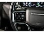 Land Rover Discovery Sport P300e 1.5 R-Dynamic HSE TREKHAAK PANO LEER ADAPTIEF CRUISE.