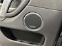 Land Rover Discovery Sport P300e 1.5 R-Dynamic HSE TREKHAAK PANO LEER ADAPTIEF CRUISE.