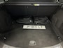 Land Rover Discovery Sport P300e 1.5 R-Dynamic HSE TREKHAAK PANO LEER ADAPTIEF CRUISE.