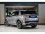 Land Rover Discovery Sport P300e 1.5 R-Dynamic HSE TREKHAAK PANO LEER ADAPTIEF CRUISE.