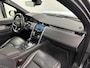 Land Rover Discovery Sport P300e 1.5 R-Dynamic HSE TREKHAAK PANO LEER ADAPTIEF CRUISE.