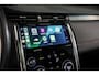 Land Rover Discovery Sport P300e 1.5 R-Dynamic HSE TREKHAAK PANO LEER ADAPTIEF CRUISE.