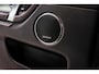Land Rover Discovery Sport P300e 1.5 R-Dynamic HSE TREKHAAK PANO LEER ADAPTIEF CRUISE.