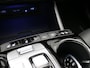 Hyundai Tucson 1.6 T-GDI HEV Premium / Blindspot Camera / 360 Camera / Trekhaak / Bestuurdersstoel met geheugen / All season banden / 1650KG Trekgewicht / 1ste Eigenaar / NL Auto / Dealer onderhouden / Keyless Entry /