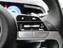 Hyundai Tucson 1.6 T-GDI HEV Premium / Blindspot Camera / 360 Camera / Trekhaak / Bestuurdersstoel met geheugen / All season banden / 1650KG Trekgewicht / 1ste Eigenaar / NL Auto / Dealer onderhouden / Keyless Entry /