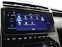 Hyundai Tucson 1.6 T-GDI HEV Premium / Blindspot Camera / 360 Camera / Trekhaak / Bestuurdersstoel met geheugen / All season banden / 1650KG Trekgewicht / 1ste Eigenaar / NL Auto / Dealer onderhouden / Keyless Entry /