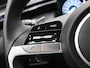 Hyundai Tucson 1.6 T-GDI HEV Premium / Blindspot Camera / 360 Camera / Trekhaak / Bestuurdersstoel met geheugen / All season banden / 1650KG Trekgewicht / 1ste Eigenaar / NL Auto / Dealer onderhouden / Keyless Entry /