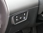 Hyundai Tucson 1.6 T-GDI HEV Premium / Blindspot Camera / 360 Camera / Trekhaak / Bestuurdersstoel met geheugen / All season banden / 1650KG Trekgewicht / 1ste Eigenaar / NL Auto / Dealer onderhouden / Keyless Entry /
