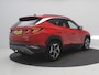Hyundai Tucson 1.6 T-GDI HEV Premium / Blindspot Camera / 360 Camera / Trekhaak / Bestuurdersstoel met geheugen / All season banden / 1650KG Trekgewicht / 1ste Eigenaar / NL Auto / Dealer onderhouden / Keyless Entry /