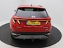 Hyundai Tucson 1.6 T-GDI HEV Premium / Blindspot Camera / 360 Camera / Trekhaak / Bestuurdersstoel met geheugen / All season banden / 1650KG Trekgewicht / 1ste Eigenaar / NL Auto / Dealer onderhouden / Keyless Entry /