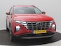 Hyundai Tucson 1.6 T-GDI HEV Premium / Blindspot Camera / 360 Camera / Trekhaak / Bestuurdersstoel met geheugen / All season banden / 1650KG Trekgewicht / 1ste Eigenaar / NL Auto / Dealer onderhouden / Keyless Entry /