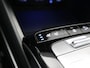 Hyundai Tucson 1.6 T-GDI HEV Premium / Blindspot Camera / 360 Camera / Trekhaak / Bestuurdersstoel met geheugen / All season banden / 1650KG Trekgewicht / 1ste Eigenaar / NL Auto / Dealer onderhouden / Keyless Entry /