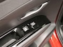 Hyundai Tucson 1.6 T-GDI HEV Premium / Blindspot Camera / 360 Camera / Trekhaak / Bestuurdersstoel met geheugen / All season banden / 1650KG Trekgewicht / 1ste Eigenaar / NL Auto / Dealer onderhouden / Keyless Entry /