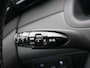 Hyundai Tucson 1.6 T-GDI HEV Premium / Blindspot Camera / 360 Camera / Trekhaak / Bestuurdersstoel met geheugen / All season banden / 1650KG Trekgewicht / 1ste Eigenaar / NL Auto / Dealer onderhouden / Keyless Entry /
