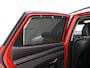 Hyundai Tucson 1.6 T-GDI HEV Premium / Blindspot Camera / 360 Camera / Trekhaak / Bestuurdersstoel met geheugen / All season banden / 1650KG Trekgewicht / 1ste Eigenaar / NL Auto / Dealer onderhouden / Keyless Entry /