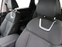 Hyundai Tucson 1.6 T-GDI HEV Premium / Blindspot Camera / 360 Camera / Trekhaak / Bestuurdersstoel met geheugen / All season banden / 1650KG Trekgewicht / 1ste Eigenaar / NL Auto / Dealer onderhouden / Keyless Entry /