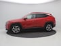 Hyundai Tucson 1.6 T-GDI HEV Premium / Blindspot Camera / 360 Camera / Trekhaak / Bestuurdersstoel met geheugen / All season banden / 1650KG Trekgewicht / 1ste Eigenaar / NL Auto / Dealer onderhouden / Keyless Entry /