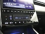 Hyundai Tucson 1.6 T-GDI HEV Premium / Blindspot Camera / 360 Camera / Trekhaak / Bestuurdersstoel met geheugen / All season banden / 1650KG Trekgewicht / 1ste Eigenaar / NL Auto / Dealer onderhouden / Keyless Entry /