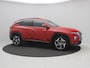 Hyundai Tucson 1.6 T-GDI HEV Premium / Blindspot Camera / 360 Camera / Trekhaak / Bestuurdersstoel met geheugen / All season banden / 1650KG Trekgewicht / 1ste Eigenaar / NL Auto / Dealer onderhouden / Keyless Entry /