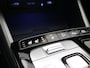 Hyundai Tucson 1.6 T-GDI HEV Premium / Blindspot Camera / 360 Camera / Trekhaak / Bestuurdersstoel met geheugen / All season banden / 1650KG Trekgewicht / 1ste Eigenaar / NL Auto / Dealer onderhouden / Keyless Entry /