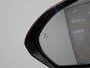 Hyundai Tucson 1.6 T-GDI HEV Premium / Blindspot Camera / 360 Camera / Trekhaak / Bestuurdersstoel met geheugen / All season banden / 1650KG Trekgewicht / 1ste Eigenaar / NL Auto / Dealer onderhouden / Keyless Entry /