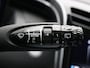 Hyundai Tucson 1.6 T-GDI HEV Premium / Blindspot Camera / 360 Camera / Trekhaak / Bestuurdersstoel met geheugen / All season banden / 1650KG Trekgewicht / 1ste Eigenaar / NL Auto / Dealer onderhouden / Keyless Entry /