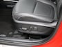 Hyundai Tucson 1.6 T-GDI HEV Premium / Blindspot Camera / 360 Camera / Trekhaak / Bestuurdersstoel met geheugen / All season banden / 1650KG Trekgewicht / 1ste Eigenaar / NL Auto / Dealer onderhouden / Keyless Entry /