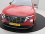 Hyundai Tucson 1.6 T-GDI HEV Premium / Blindspot Camera / 360 Camera / Trekhaak / Bestuurdersstoel met geheugen / All season banden / 1650KG Trekgewicht / 1ste Eigenaar / NL Auto / Dealer onderhouden / Keyless Entry /