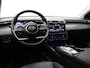 Hyundai Tucson 1.6 T-GDI HEV Premium / Blindspot Camera / 360 Camera / Trekhaak / Bestuurdersstoel met geheugen / All season banden / 1650KG Trekgewicht / 1ste Eigenaar / NL Auto / Dealer onderhouden / Keyless Entry /