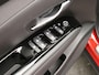 Hyundai Tucson 1.6 T-GDI HEV Premium / Blindspot Camera / 360 Camera / Trekhaak / Bestuurdersstoel met geheugen / All season banden / 1650KG Trekgewicht / 1ste Eigenaar / NL Auto / Dealer onderhouden / Keyless Entry /