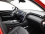 Hyundai Tucson 1.6 T-GDI HEV Premium / Blindspot Camera / 360 Camera / Trekhaak / Bestuurdersstoel met geheugen / All season banden / 1650KG Trekgewicht / 1ste Eigenaar / NL Auto / Dealer onderhouden / Keyless Entry /