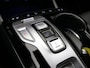 Hyundai Tucson 1.6 T-GDI HEV Premium / Blindspot Camera / 360 Camera / Trekhaak / Bestuurdersstoel met geheugen / All season banden / 1650KG Trekgewicht / 1ste Eigenaar / NL Auto / Dealer onderhouden / Keyless Entry /