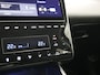 Hyundai Tucson 1.6 T-GDI HEV Premium / Blindspot Camera / 360 Camera / Trekhaak / Bestuurdersstoel met geheugen / All season banden / 1650KG Trekgewicht / 1ste Eigenaar / NL Auto / Dealer onderhouden / Keyless Entry /