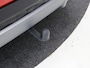Hyundai Tucson 1.6 T-GDI HEV Premium / Blindspot Camera / 360 Camera / Trekhaak / Bestuurdersstoel met geheugen / All season banden / 1650KG Trekgewicht / 1ste Eigenaar / NL Auto / Dealer onderhouden / Keyless Entry /