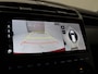 Hyundai Tucson 1.6 T-GDI HEV Premium / Blindspot Camera / 360 Camera / Trekhaak / Bestuurdersstoel met geheugen / All season banden / 1650KG Trekgewicht / 1ste Eigenaar / NL Auto / Dealer onderhouden / Keyless Entry /