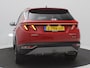 Hyundai Tucson 1.6 T-GDI HEV Premium / Blindspot Camera / 360 Camera / Trekhaak / Bestuurdersstoel met geheugen / All season banden / 1650KG Trekgewicht / 1ste Eigenaar / NL Auto / Dealer onderhouden / Keyless Entry /