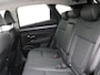 Hyundai Tucson 1.6 T-GDI HEV Premium / Blindspot Camera / 360 Camera / Trekhaak / Bestuurdersstoel met geheugen / All season banden / 1650KG Trekgewicht / 1ste Eigenaar / NL Auto / Dealer onderhouden / Keyless Entry /