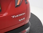 Hyundai Tucson 1.6 T-GDI HEV Premium / Blindspot Camera / 360 Camera / Trekhaak / Bestuurdersstoel met geheugen / All season banden / 1650KG Trekgewicht / 1ste Eigenaar / NL Auto / Dealer onderhouden / Keyless Entry /
