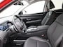 Hyundai Tucson 1.6 T-GDI HEV Premium / Blindspot Camera / 360 Camera / Trekhaak / Bestuurdersstoel met geheugen / All season banden / 1650KG Trekgewicht / 1ste Eigenaar / NL Auto / Dealer onderhouden / Keyless Entry /