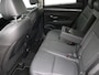 Hyundai Tucson 1.6 T-GDI HEV Premium / Blindspot Camera / 360 Camera / Trekhaak / Bestuurdersstoel met geheugen / All season banden / 1650KG Trekgewicht / 1ste Eigenaar / NL Auto / Dealer onderhouden / Keyless Entry /