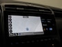 Hyundai Tucson 1.6 T-GDI HEV Premium / Blindspot Camera / 360 Camera / Trekhaak / Bestuurdersstoel met geheugen / All season banden / 1650KG Trekgewicht / 1ste Eigenaar / NL Auto / Dealer onderhouden / Keyless Entry /