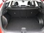 Hyundai Tucson 1.6 T-GDI HEV Premium / Blindspot Camera / 360 Camera / Trekhaak / Bestuurdersstoel met geheugen / All season banden / 1650KG Trekgewicht / 1ste Eigenaar / NL Auto / Dealer onderhouden / Keyless Entry /