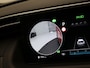 Hyundai Tucson 1.6 T-GDI HEV Premium / Blindspot Camera / 360 Camera / Trekhaak / Bestuurdersstoel met geheugen / All season banden / 1650KG Trekgewicht / 1ste Eigenaar / NL Auto / Dealer onderhouden / Keyless Entry /