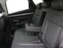 Hyundai Tucson 1.6 T-GDI HEV Premium / Blindspot Camera / 360 Camera / Trekhaak / Bestuurdersstoel met geheugen / All season banden / 1650KG Trekgewicht / 1ste Eigenaar / NL Auto / Dealer onderhouden / Keyless Entry /