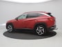 Hyundai Tucson 1.6 T-GDI HEV Premium / Blindspot Camera / 360 Camera / Trekhaak / Bestuurdersstoel met geheugen / All season banden / 1650KG Trekgewicht / 1ste Eigenaar / NL Auto / Dealer onderhouden / Keyless Entry /