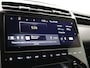 Hyundai Tucson 1.6 T-GDI HEV Premium / Blindspot Camera / 360 Camera / Trekhaak / Bestuurdersstoel met geheugen / All season banden / 1650KG Trekgewicht / 1ste Eigenaar / NL Auto / Dealer onderhouden / Keyless Entry /