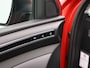 Hyundai Tucson 1.6 T-GDI HEV Premium / Blindspot Camera / 360 Camera / Trekhaak / Bestuurdersstoel met geheugen / All season banden / 1650KG Trekgewicht / 1ste Eigenaar / NL Auto / Dealer onderhouden / Keyless Entry /