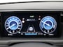 Hyundai Tucson 1.6 T-GDI HEV Premium / Blindspot Camera / 360 Camera / Trekhaak / Bestuurdersstoel met geheugen / All season banden / 1650KG Trekgewicht / 1ste Eigenaar / NL Auto / Dealer onderhouden / Keyless Entry /